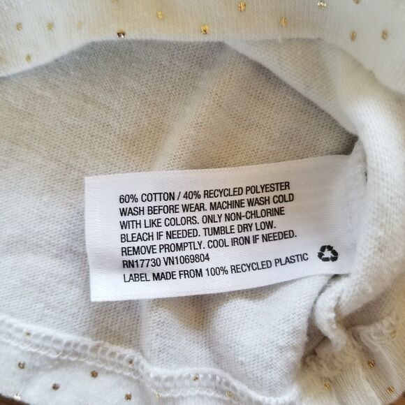 Cat & Jack 6-9M Bubble and Long Sleeve Top Set EUC Pumpkin Fall Farm Autumn - Picture 7 of 7